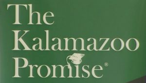 Kalamazoo Promise